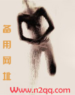 头七过了能不能出门
